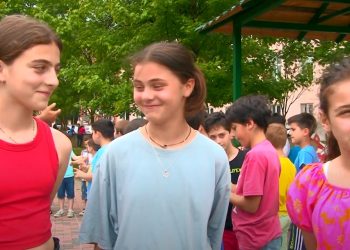 გურიის ახალი ამბები – 09.06.2023