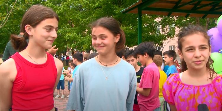 გურიის ახალი ამბები – 09.06.2023