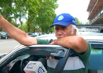 გურიის ახალი ამბები – 19.06.2023