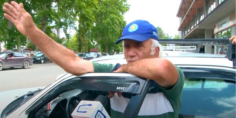 გურიის ახალი ამბები – 19.06.2023