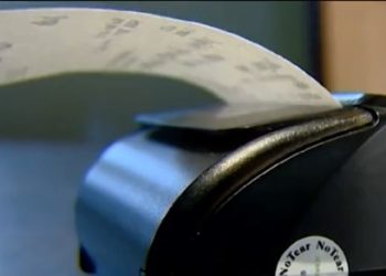 არის თუა არა საშიში ჯანმრთელობისთვის ქვითარი, რომელსაც მაღაზიებში გვაძლევენ