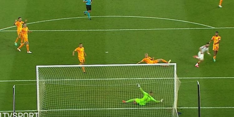 პირველი ადგილი ურთულეს ჯგუფში – საქართველოს ნაკრების ისტორიული შედეგი