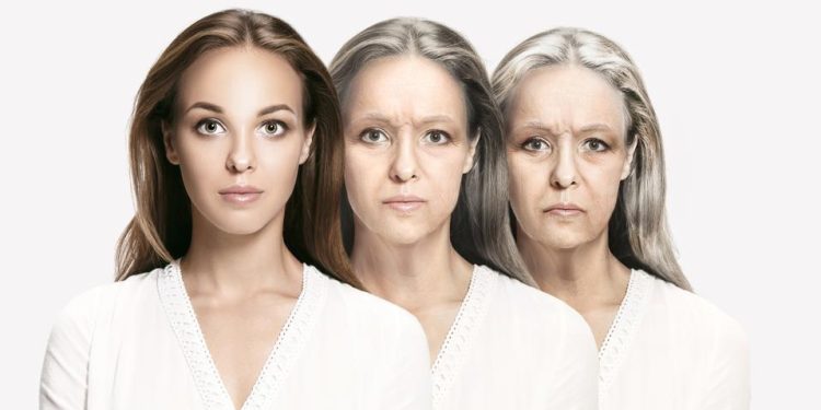 მეცნიერებმა სიცოცხლის ხანგრძლივობის გაზრდის ახალი მიმართულება აღმოაჩინეს