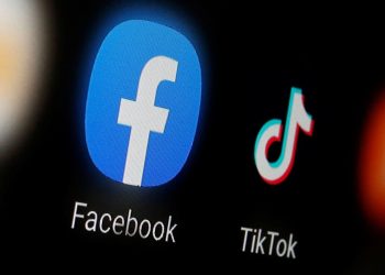 რატომ აჯარიმებენ მოქალაქეებს Facebook და TikTok პლატფორმებზე გამოთქმული მოსაზრებების გამო