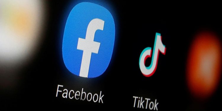 რატომ აჯარიმებენ მოქალაქეებს Facebook და TikTok პლატფორმებზე გამოთქმული მოსაზრებების გამო