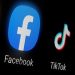 რატომ აჯარიმებენ მოქალაქეებს Facebook და TikTok პლატფორმებზე გამოთქმული მოსაზრებების გამო