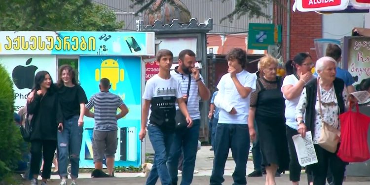 გურიის ახალი ამბები – 21.06.2023