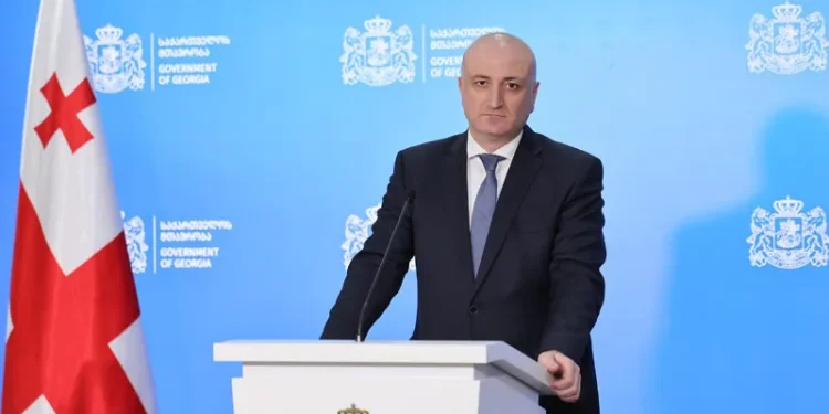 ღვიძლის გადანერგვის ოპერაციას სახელმწიფო სრულად დააფინანსებს