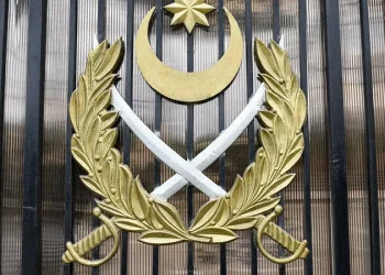 სომხურმა უკანონო შეიარაღებულმა რაზმებმა აზერბაიჯანის არმიის პოზიციებს ცეცხლი გაუხსნეს