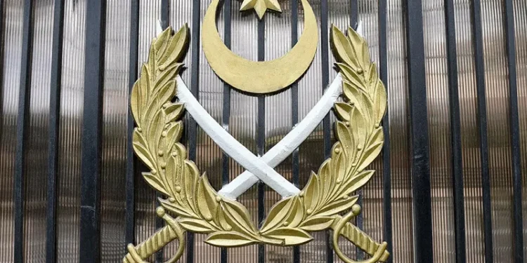 სომხურმა უკანონო შეიარაღებულმა რაზმებმა აზერბაიჯანის არმიის პოზიციებს ცეცხლი გაუხსნეს