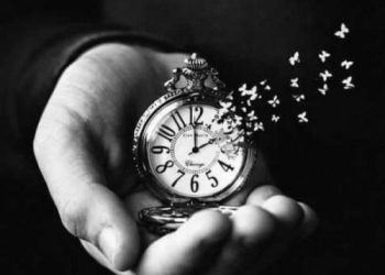 ”მკითხველის რუბრიკა” – წიგნი დამალული სათქმელების შესახებ