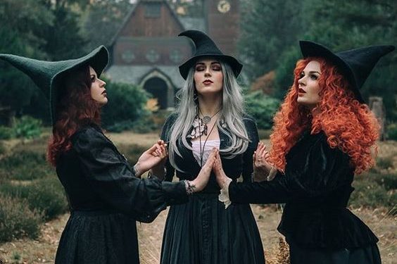 ტესტი – რამდენად კარგად იცნობთ მსოფლიო მითოლოგიას