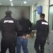 თავისუფლების უკანონო აღკვეთისა და თანხის გამოძალვის ფაქტებზე ოთხი პირი დაკავებული – შსს
