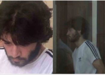 ვინ არის ბიჭი, რომელმაც 15 წლის ბათუმელ გოგოზე სექსუალურად ძალადობდა