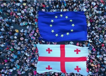 რა შენიშვნები აქვს ევროკომისიას 12 რეკომენდაციაზე