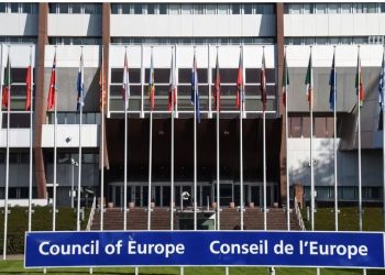 საქართველოში ჟურნალისტების უსაფრთხოებასთან დაკავშირებით რეკომენდაციებს, ევროპის საბჭო აქვეყნებს