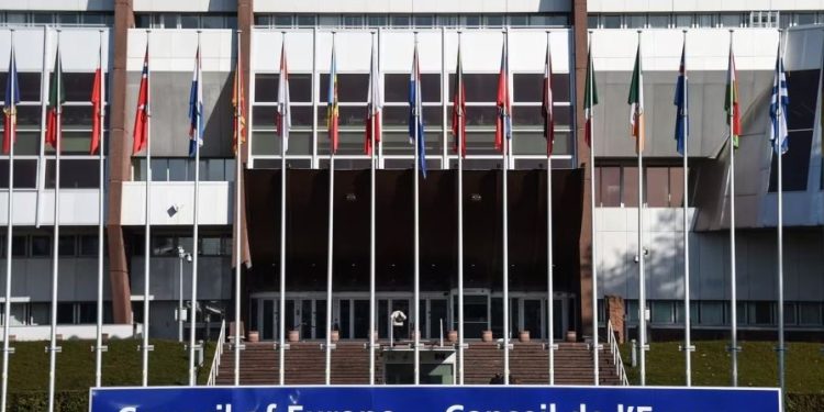 საქართველოში ჟურნალისტების უსაფრთხოებასთან დაკავშირებით რეკომენდაციებს, ევროპის საბჭო აქვეყნებს