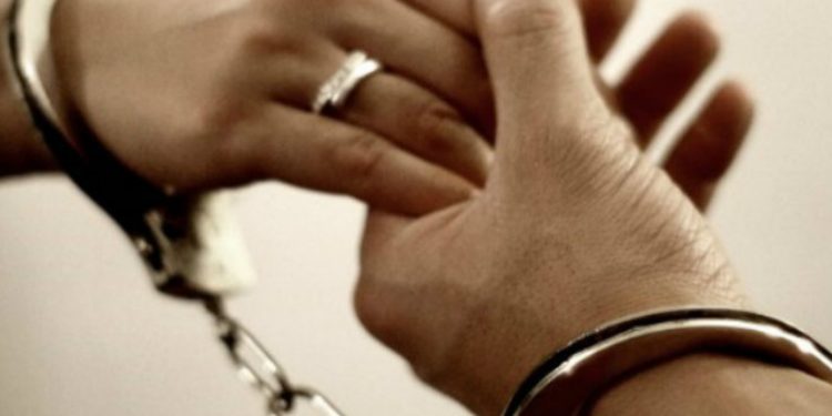 მარნეულში არასრულწლოვანი გოგონა გაიტაცეს