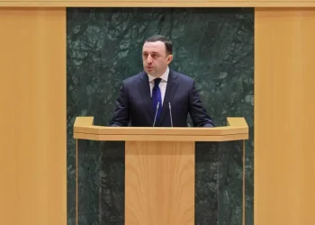 რას სთავაზობს სახელმწიფო, ონკოლოგიური დიაგნოზის მქონე ბავშვების მკურნალობის პროგრამისას