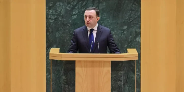 რას სთავაზობს სახელმწიფო, ონკოლოგიური დიაგნოზის მქონე ბავშვების მკურნალობის პროგრამისას