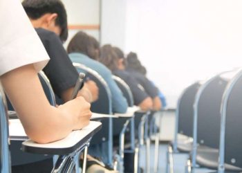 5 რჩევა აბიტურიენტებს გამოცდების წინ – ფსიქოლოგის რეკომენდაცია