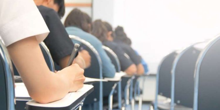 5 რჩევა აბიტურიენტებს გამოცდების წინ – ფსიქოლოგის რეკომენდაცია