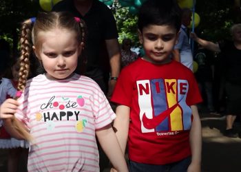 გურიის ახალი ამბები – 02.06.2023