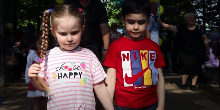 გურიის ახალი ამბები – 02.06.2023