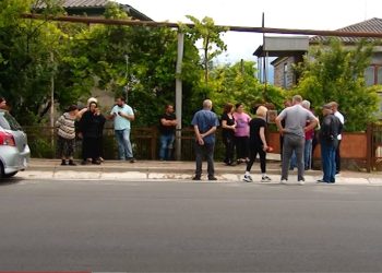 გურიის ახალი ამბები – 23.06.2023