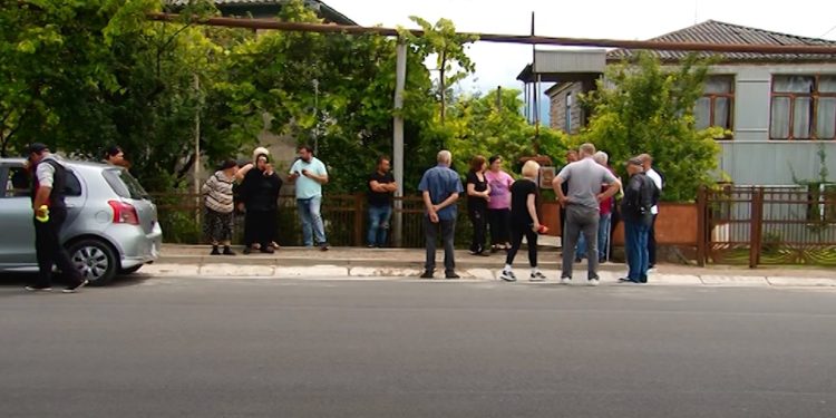 გურიის ახალი ამბები – 23.06.2023