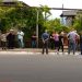 გურიის ახალი ამბები – 23.06.2023