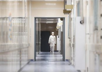 რუსეთის მთავარი სანიტარიული ექიმი – რუსეთის რეგიონები შავი ჭირის პრევენციისთვის მოემზადონ