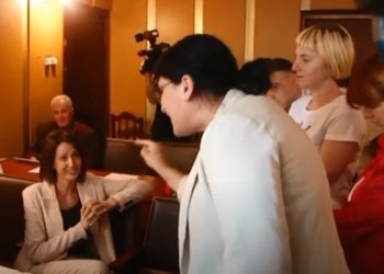 გურიის ახალი ამბები – 16. 06. 2023