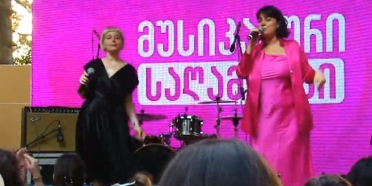 გურიის ახალი ამბები – 26.06.2023