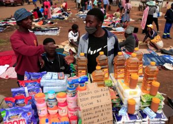 რომელ პოზიციაზეა საქართველო 2022 წლის ჰანკეს სიღატაკის ინდექსის მიხედვით