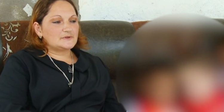 რომელი კატეგორიისთვის იზრდება სოციალური დახმარების პაკეტი