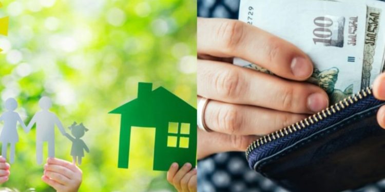 როდიდან და რამდენით გაიზრდება სოციალურად დაუცველი ბავშვების დახმარება