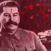 ტესტი – რა იცით საბჭოთა რეპრესიების შესახებ?