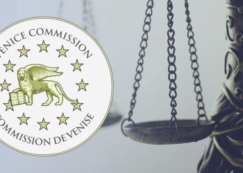 რა წერია ვენეციის კომისიის შუალედურ დასკვნაში, დეოლიგარქიზაციის კანონპროექტთან დაკავშირებით