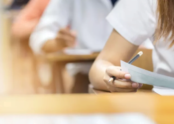 რა ცვლილებები ელის მასწავლებლებს, რომლებიც გამოცდაზე გასვლას გეგმავენ