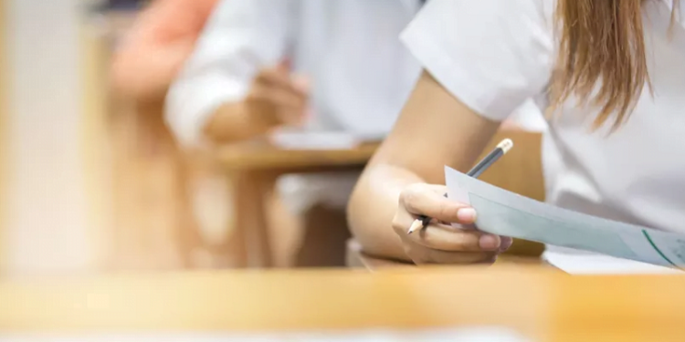 რა ცვლილებები ელის მასწავლებლებს, რომლებიც გამოცდაზე გასვლას გეგმავენ