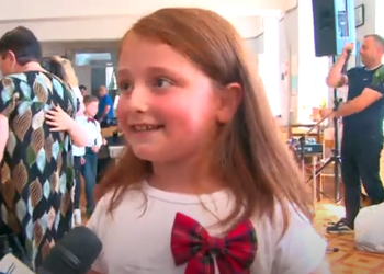 გურიის ახალი ამბები – 31.05.2023.