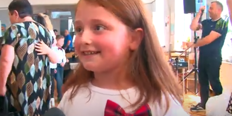 გურიის ახალი ამბები – 31.05.2023.