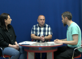 რას მოგვიტანს ევროკავშირი და რა საფრთხეები ახლავს ნეიტრალიტეტის პოლიტიკას?