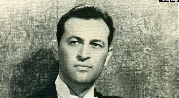 გარდაიცვალა საოპერო მომღერალი და მსახიობი თენგიზ მუშკუდიანი