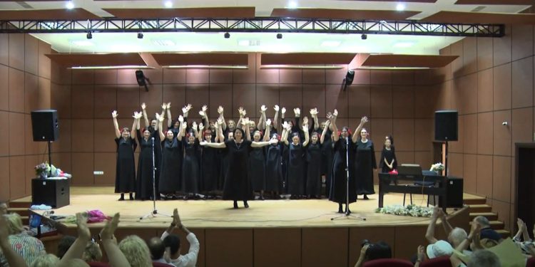 გურიის ახალი ამბები – 30.06.2023