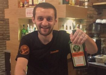 რამდენიმე დღის წინ დაკარგული 27 წლის ახალგაზრდა გარდაცვლილი იპოვეს