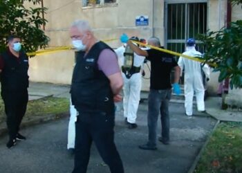 გურიის ახალი ამბები – 19. 07. 2023