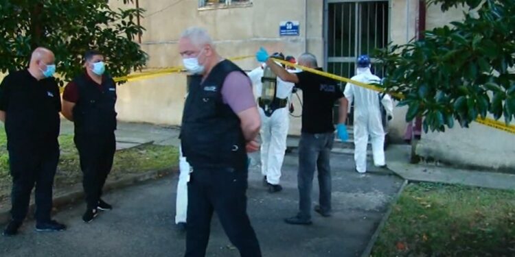 გურიის ახალი ამბები – 19. 07. 2023