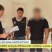 ვიდეო – შსს-მ და პროკურატურამ ნარკორეალიზატორთა ტრანსნაციონალური დანაშაული გახსნეს – დაკავებულია 22 პირი